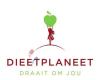 DieetPlaneet Amsterdam Geuzenveld