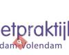 Dieetpraktijk Edam-Volendam