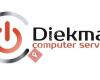 Diekman Computer Services