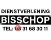 Dienstverlening Bisschop