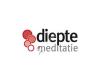 Diepte Meditatie Amsterdam