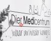 Dier Medicentrum Haaren