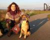 Dier & Wijs