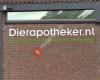 Dierapotheker.nl