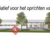 Dieren Opvang Centrum Westland - DOCWestland