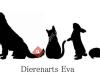 Dierenarts Eva