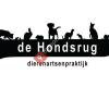 Dierenartsenpraktijk de Hondsrug