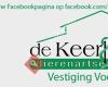 Dierenartsenpraktijk de Keerhoeve, vestiging Voorschoten