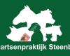 Dierenartsenpraktijk Steenbergen