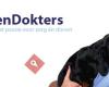 DierenDokters Schiedam