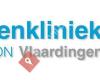 Dierenkliniek Billiton