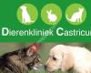 Dierenkliniek Castricum