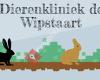 Dierenkliniek de Wipstaart