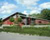 Dierenkliniek Hattem