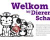 Dierenkliniek Schaijk