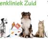 Dierenkliniek Zuid