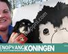 Dierenopvang Koningen