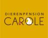 Dierenpension Carole