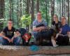 Dierenpension en hondenschool Knook