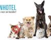 Dierenpension Onsdierenhotel