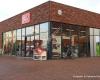 Dierenspeciaalzaak Pets Place Winschoten