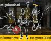 Diesignloods.nl -  Hattem