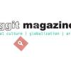 Diggit magazine