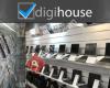 Digihouse