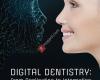 Digital Dental Consulting
