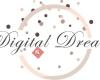 Digital Dream
