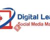 Digital Leads