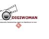 Digiwoman