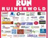 Dijkhuizenrun