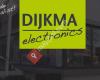 Dijkma Electronics B.V.
