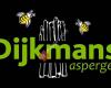 Dijkmans Asperges