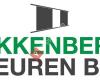 Dikkenberg Deuren BV