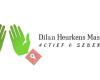 Dilan Heurkens Massages