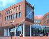 Dimence Groep loc. Westerdok