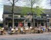 dinee-café Veertien