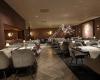 Diner Quartier
