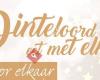 Dinteloord eet met elkaar & voor elkaar