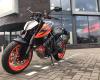 DIPI-moto