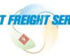 Direct Freight Services Netherlands