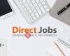 Direct Jobs