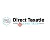 Direct Taxatie