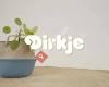 Dirkje Babywear