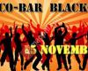 Disco-Bar BlackOut DJs