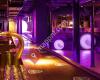 Disco-Bar d'n Bonn