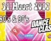 Discotheque De Kameleon Hoorn