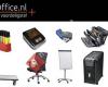 DiscountOffice.nl